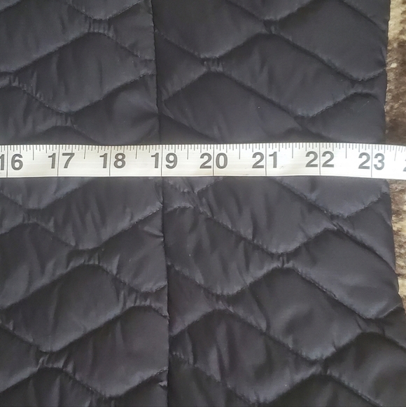 The North Face Women’s Thermoball™ Parka II - Picture 15 of 15